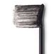 L'Oréal Volume Million Lashes Féline Mascara - 01 Black - 10,7 ml