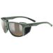Uvex Sportstyle 312 Vpx Polavision Fotochrome Gepolariseerde Zonnebril Goud Polavision Brown/CAT2-4