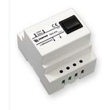 Zemper Télécommande Tms 300/ Sati