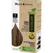 Thader Th Pharma ECO V-Color Permanent Haarverf Set 60 ml (nr. 7 blond moyen)