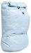 Black Diamond Street Creek 28l Sac à dos Bleu