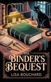 The Binder's Bequest
