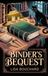 The Binder's Bequest