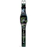 Top1Toys Avengers Doomsday Kinder Smartwatch met lichteffect