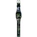 Top1Toys Avengers Doomsday Kinder Smartwatch met lichteffect