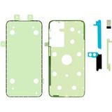 Samsung Kit Adhésif Samsung Galaxy A35 5G A356, Service Pack GH82-34539A