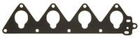 Gasket, AJUSA Gasket, intake manifold