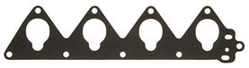 Gasket, AJUSA Gasket, intake manifold