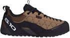 Five Ten Guide Tennie Pro Gore-tex® Chaussures d'approche Marron EU 46 2/3