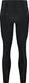 BBB Cycling Collants thermiques Pantalon de cyclisme Hommes Long - Pantalon de cyclisme d'hiver avec rembourrage - Collants de cyclisme hommes - Noir - Taille M - BBW-440