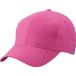 Myrtle Beach 6-Panel Baseball Cap for Adults