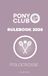 The Pony Club Rulebook 2026 - Polocrosse