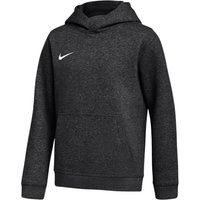 Nike Park 26 Fleece Hoodie Junior - Maat 152