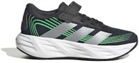 Adidas Galaxy 8 El Gymnastikskor För Barn Zwart EU 33 1/2 Kinderen