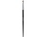 T4B Lussoni Wenkbrouwpenseel Pro Nº 554 Hoek