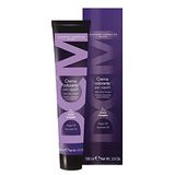 Diapason Haarverf Color Hair Color Cream 88/01 Deep Cool Light Blonde