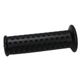 Piaggio handvatrubber rechts OEM 274491