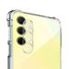 COOL Camerabescherming van gehard glas voor Samsung A356 Galaxy A35 5G