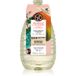 Yves Rocher Bain de Nature