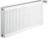 Kermi Profil Compactradiator Type 11 600x900mm FK0110609
