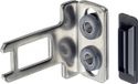 Idec HS9Z-A52A Actionneur