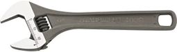 Stahlwille 40260106 Verstelbare Einmaulschlüssel Enkelvoudige steeksleutel 24 mm