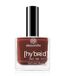 alessandro Velvet Red Hybride nagellak
