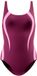 Speedo Quantum Contour Badkleding Paars 38 Vrouw