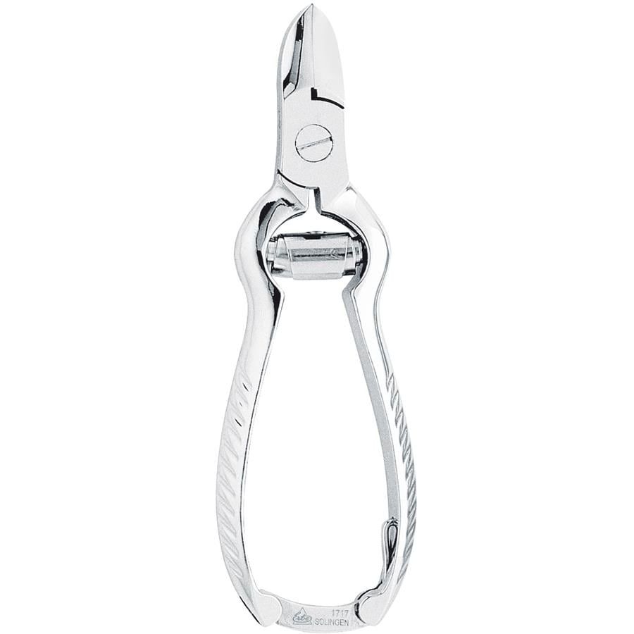 Erbe Nagelknipper - 4031683917145