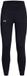 Under Armour Motion Joggingbroek Dames - Maat M