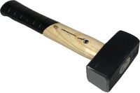 Melkmeisje Het melkmeisje moker - 1000 gram