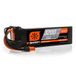 Spektrum / Zebralution Spektrum SPMX32006S100 22.2V 3200mAh 6S 100C Smart LiPo-accu: IC5