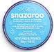 Snazaroo Turquoise Aqua Schmink & Kinderschmink - 18ml