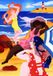 Pieces &amp; Peace Pieces & Peace Puzzel Baden als Picasso - 1000 stukjes legpuzzel