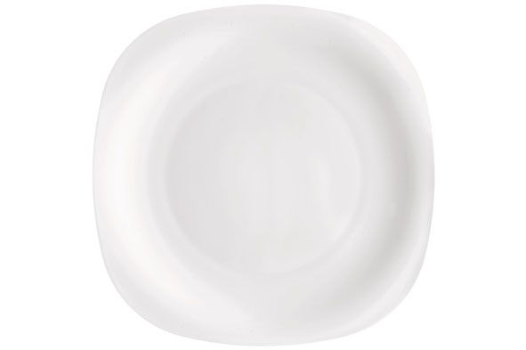 Bormioli PARMA PLAT ONDERZETBORD 31 CM