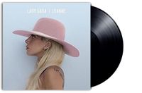 Joanne