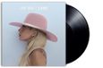 Joanne
