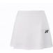 Yonex Dames Skort YW0036EX