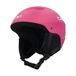 CMP Yj-2 Skihelm voor kinderen, 3B17894, uniseks, Fuxia, XS