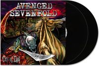 Suburban City of Evil