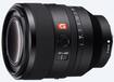 Sony FE 50mm F1.2 GM - Camera Lens