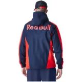 new era RedBull Racing windjack NSK