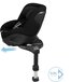 Maxi-Cosi Mica 360 Pro - Autostoeltje - Authentic Black - i-Size