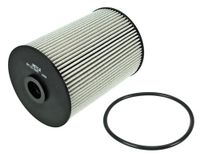 MEYLE Kraftstofffilter 1003230005