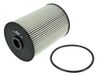 MEYLE Kraftstofffilter 1003230005