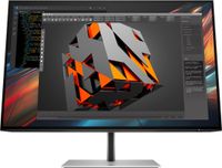 HP Series 7 Pro 24 inch WUXGA USB-C monitor