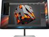 HP Series 7 Pro 24 inch WUXGA USB-C monitor