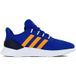 Adidas Questar Flow Nxt K, GZ5241