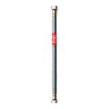 Tucai Tuyau de raccordement flexible 30 cm F 3/8 pouce