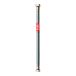 Tucai Tuyau de raccordement flexible 30 cm F 3/8 pouce